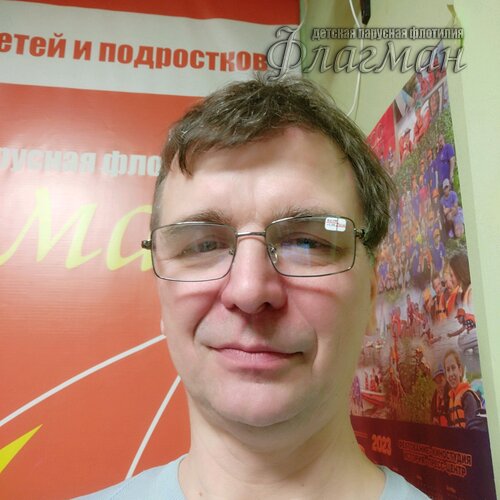 f5751e16.ID Photo.073443
